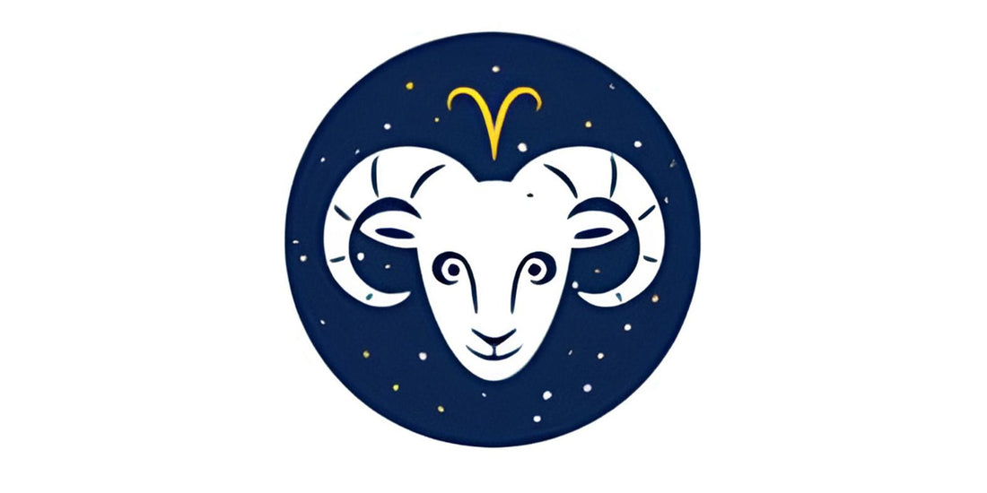 Rotaslietas Auna zodiaka zīmei – spēka un uguns simbolika