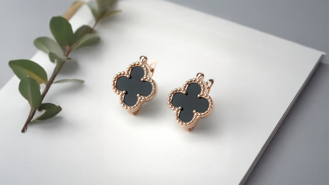 Modes tendences 2026: kādas rotaslietas šogad ir must-have