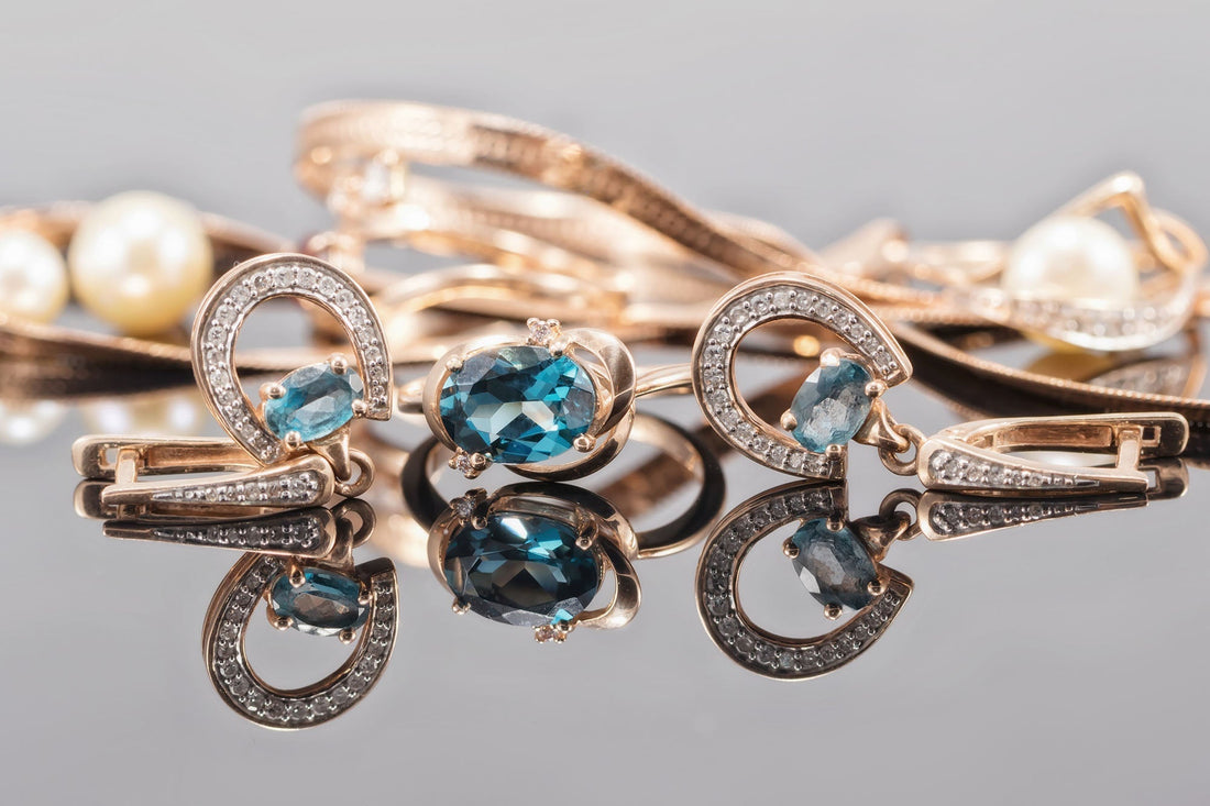 Rotaslietu materiāli: kas jāzina par medicīnisko tēraudu, sudrabu un pārklājumiem