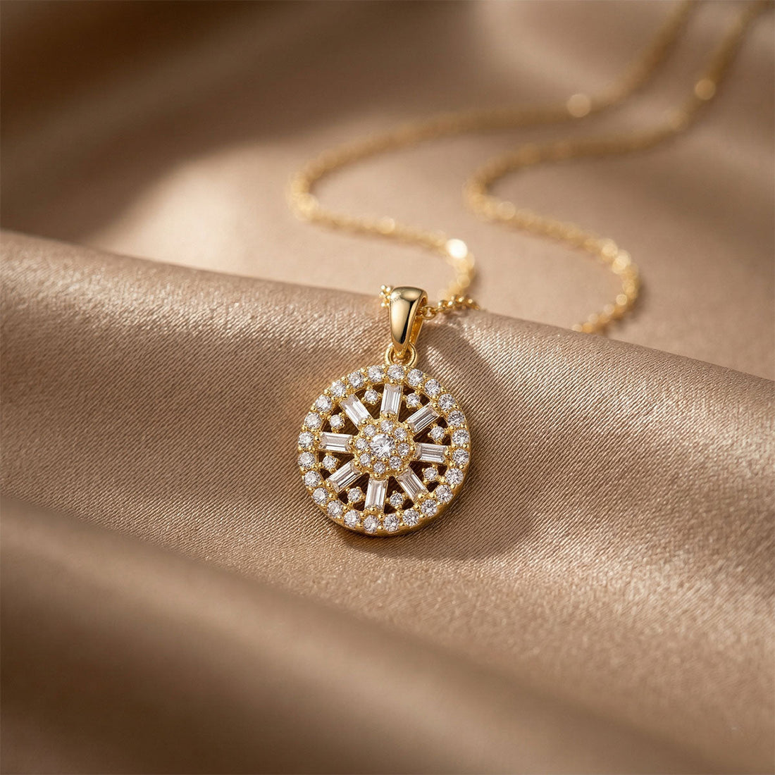 Kuloni – ceļvedis ideālās rotaslietas izvēlē