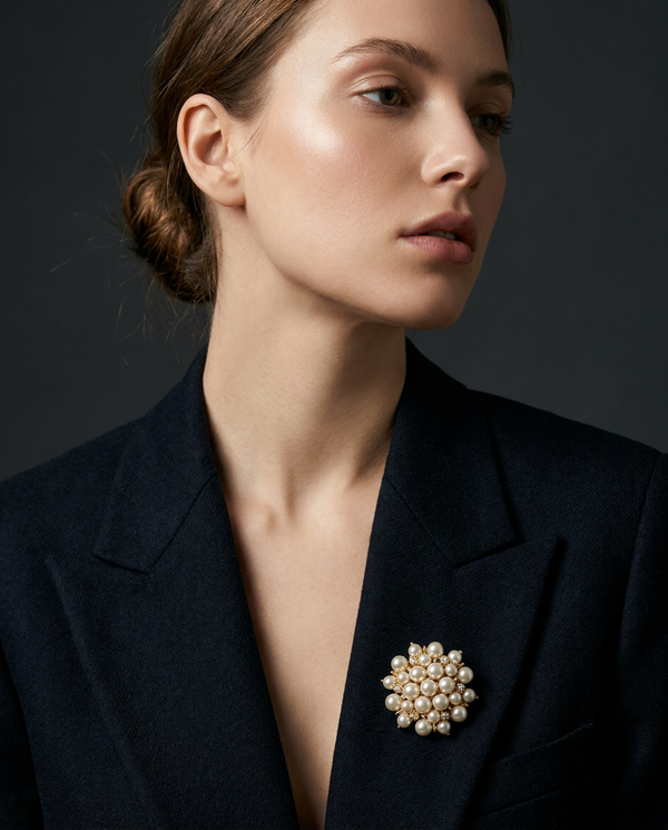 Pärliprossid