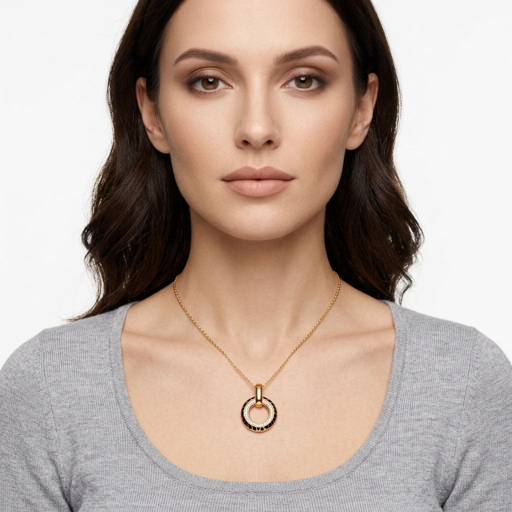 Leopardimustriga ripats