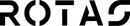 Translation missing: et.accessibility.home_logo_alt