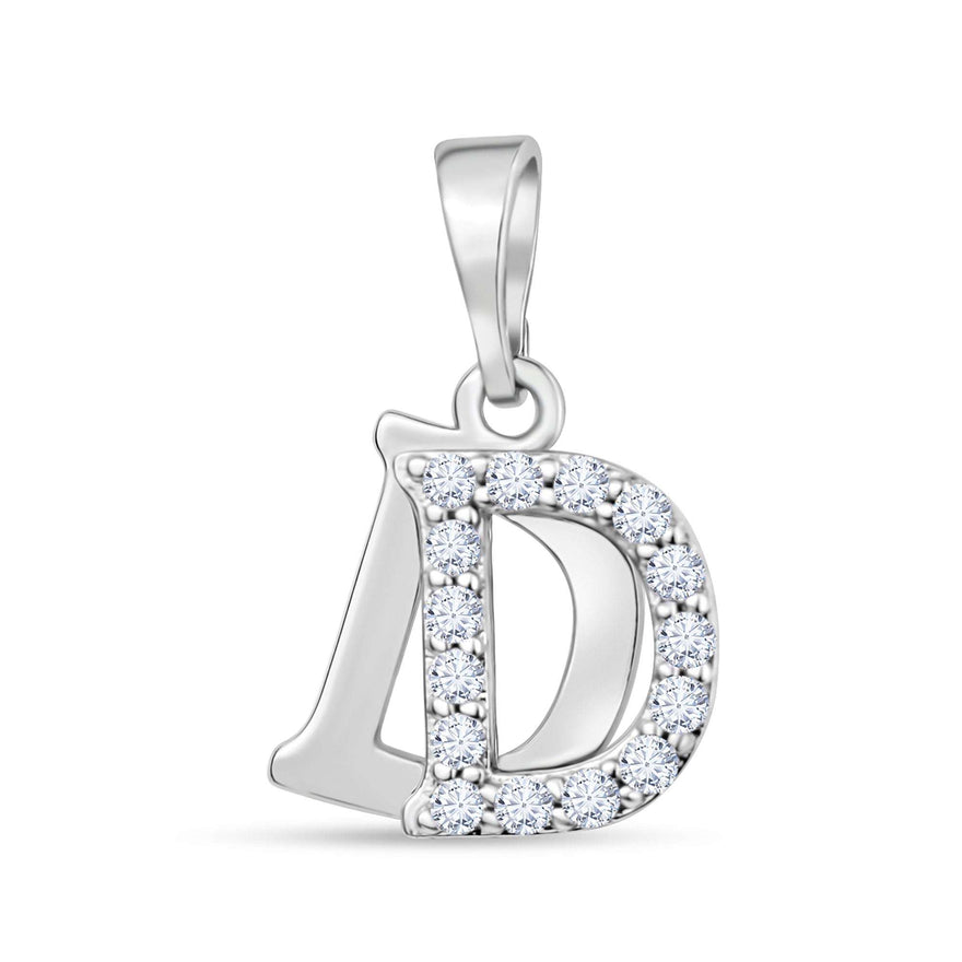 Personaliseeritud ripats