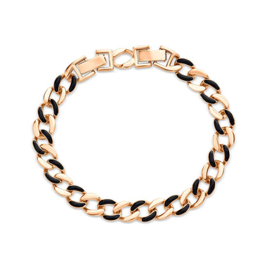 Käevõru 